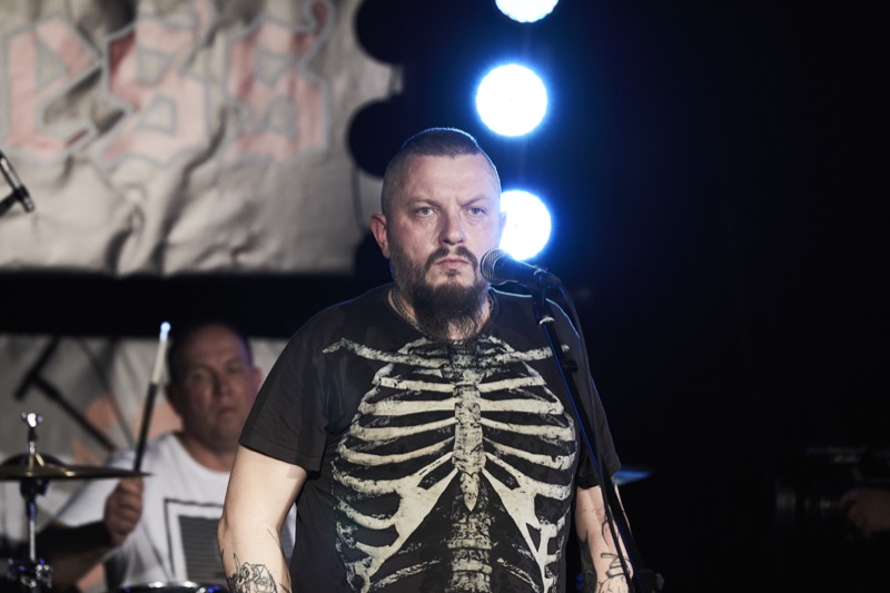 Regress 16.04.2016 62 1