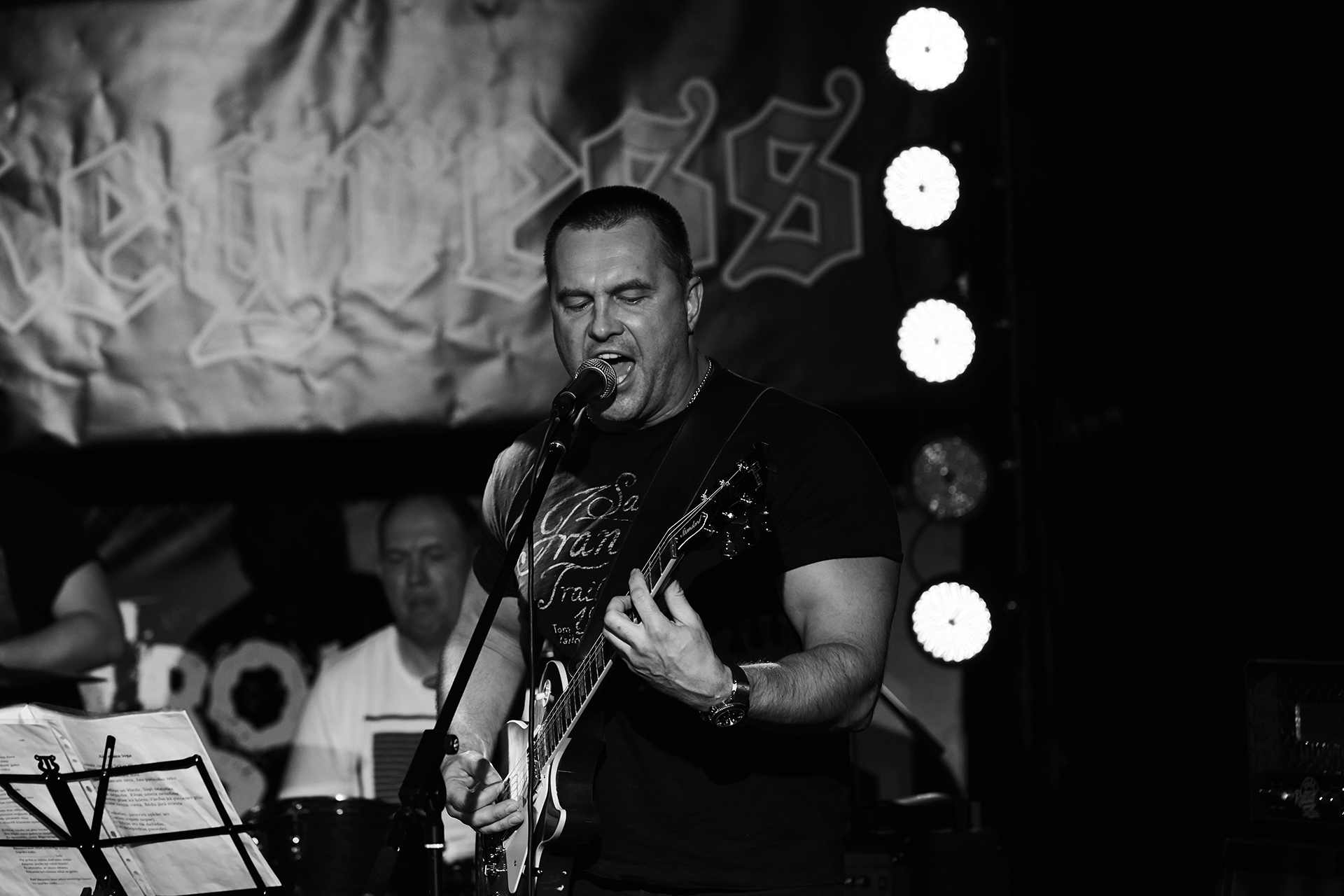 Regress 16.04.2016 32